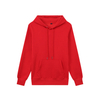 500GSM Premium Hoodie Design مخصصة Hoodie Hoodie للجنسين مصنّعين للملابس من أجل الجملة بالجملة