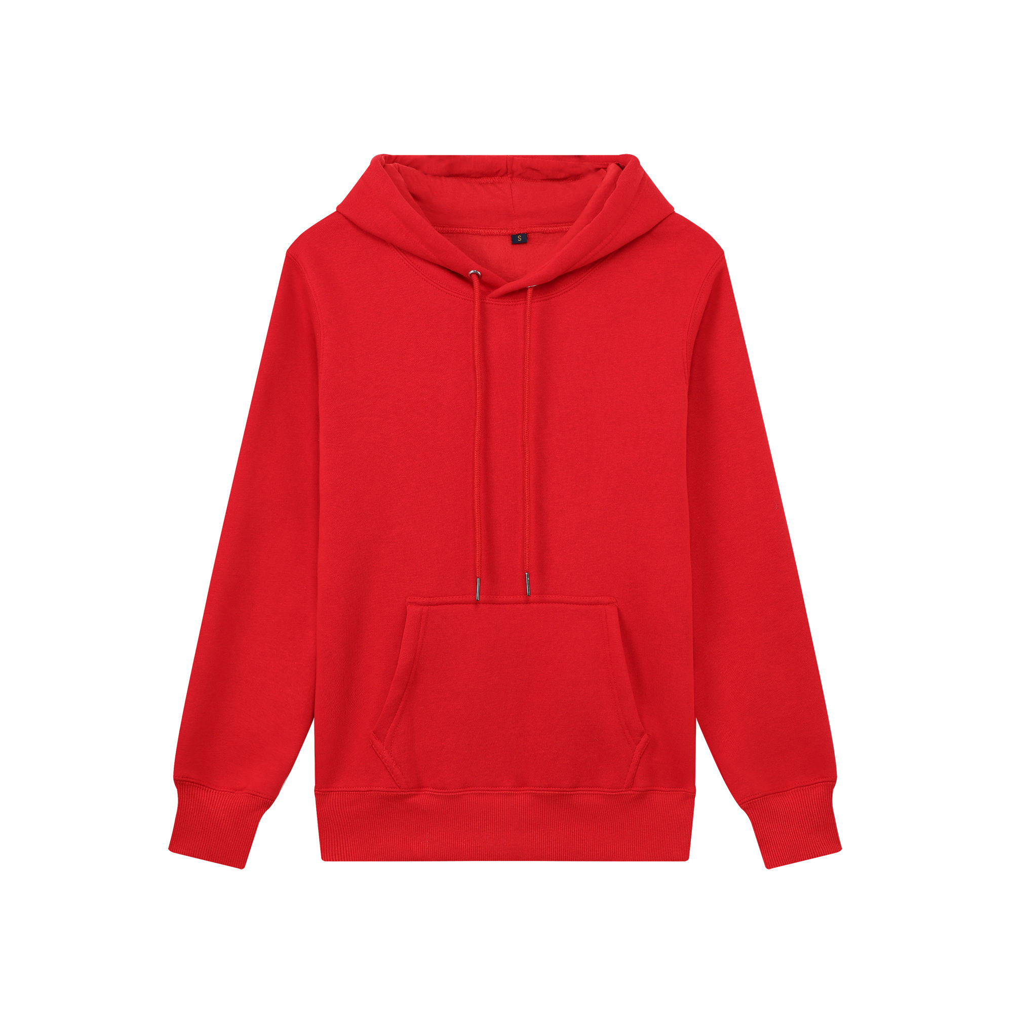 500Gsm Premium Hoodie Design Custom Fleece Hoodie Unisex ຜູ້ຜະລິດເສື້ອຜ້າ Hoodies ສໍາລັບຂາຍສົ່ງ
