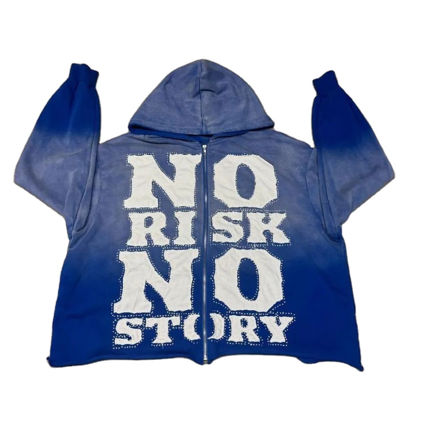 Mastering The Trend Game: Partnering with Garment Manufacturers Who Understand Today’s Fashion
