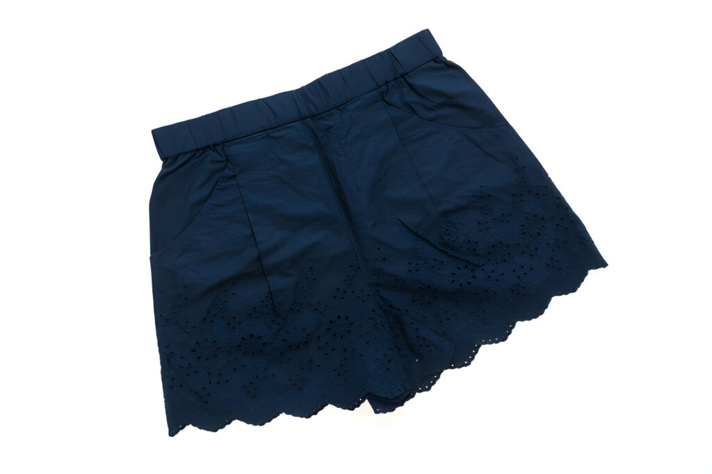 types-of-shorts-15-1-1024x682
