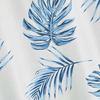 Hot Sale Wholesale Custom Allover Tropical Printing T Shirt Short Sleeve Crew Neck Men's Digital Printing T-Shirts