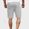 Factory Custom Board Shorts Drawstring Waist Men Shortst Pants Solid Color Men's Shorts