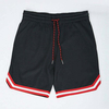 New Arrival Shorts Striped Trim Men Fashion Summer Short Pants