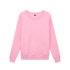 Unbranded Sweatshirts Men High Quality Sweatshirt Crewneck Sweatshirt Plain