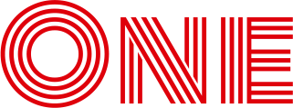 One 