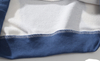 OEM Manufacturer Custom Overall Printing Casual Custom Sweatshirt Oversized Hoodies