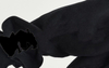 OEM Manufacturer Custom Color Block Embroidery Casual Custom Sweatshirt Oversized Hoodies