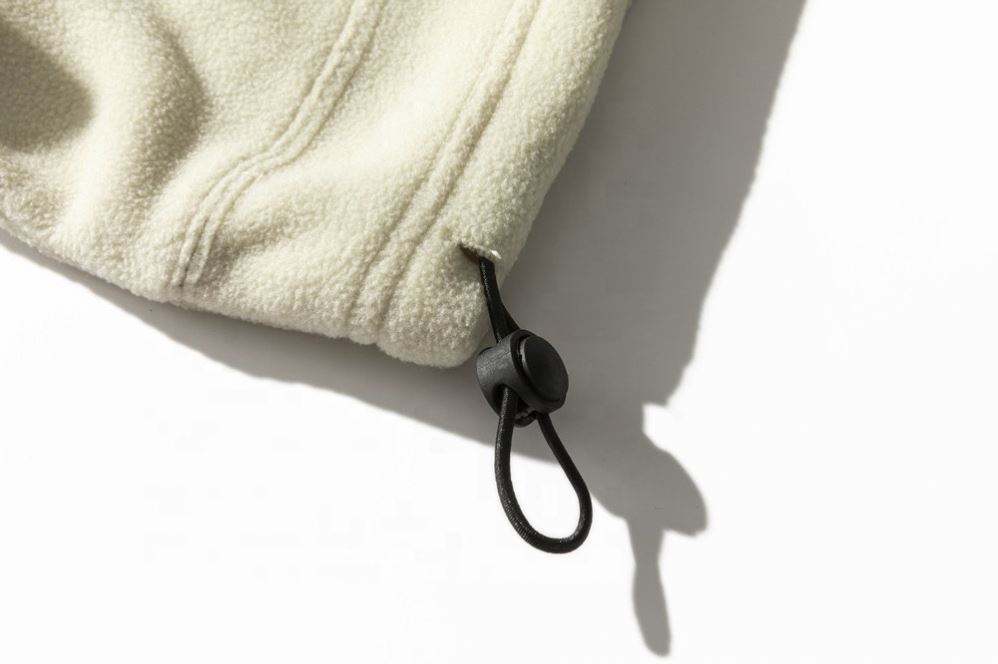 OEM výrobca Zákazková pánska mikina s kapucňou Retro sveter Kreslený vyšívaný pulóver s dlhým rukávom