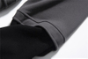 Produttore OEM con cappuccio da uomo personalizzato con cappuccio con cappuccio patchwork con cappuccio patchwork