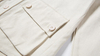 Oem Manufacturer Men's Vintage Cargo Multi-Pocket Pilot Jacket