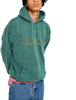 Logo de broderie pour hommes personnalisés sweats à capuche à sweats à sweats surdimensionnés surdimensionnés surdimensionnés
