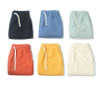 Custom Cotton Cotton French Terry Sworts Surquitá