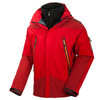 Benutzerdefinierte Probe Customized Großhandel Großhandelpullover Windbrecher Jacke