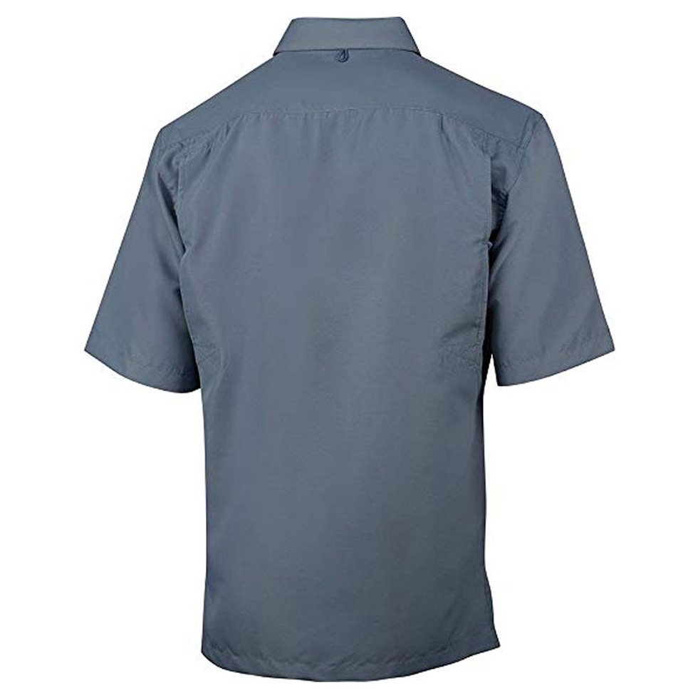 Lupum cheap planities tournament longa sleeve piscantur shirt