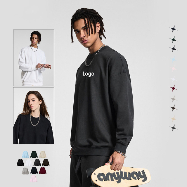 7716 الشركة المصنعة للسترات القطنية السميكة كبيرة الحجم