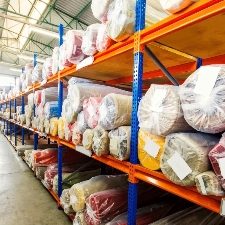 How To Build A Long-Term Partnership with Your Clothing Manufacturer