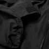 Oem Manufacturer New Windbreaker Custom Logo Design Men Waterproof 100% Nylon Lightweight Cargos For Jacket