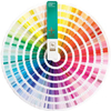 Oem Custom Label Tshirts Crew Neck Men Summer Short Sleeve Blank Plain Tshirts