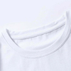 Wholesale High Quality Vintage T Shirt Custom Tropical Printed Summer Short Sleeve Men Graphic T Shirts