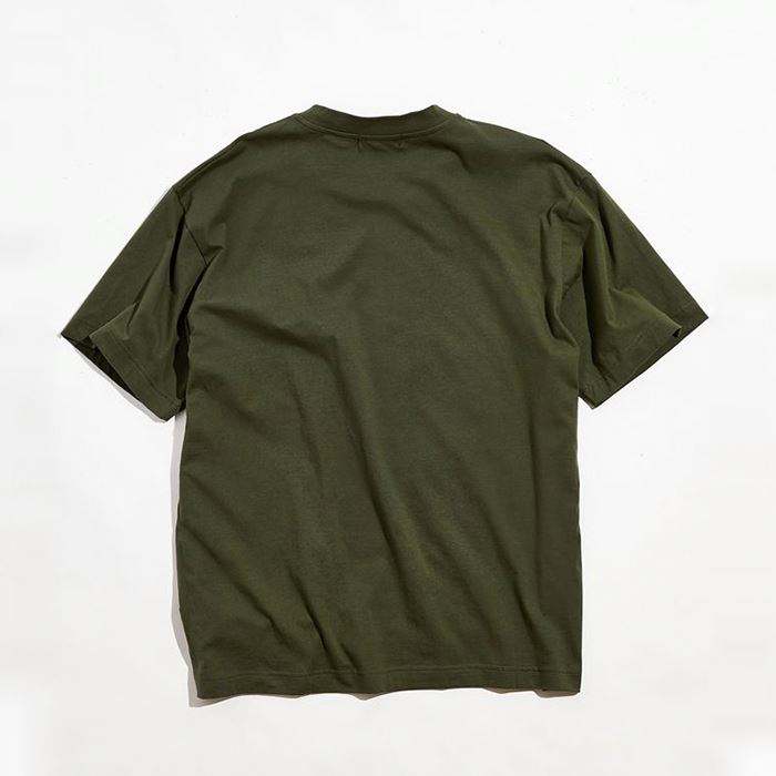 Bulk Sale High Quality T Shirts Short Sleeve Round Neck Men Plain 100% Cotton T Shirt