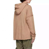 OEM Manufacturer New Arrival Manufacturers High Quality Cotton Hoodies