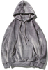 OEM Manufacturer Customized Polyester Casual Custom Sweatshirt Oversized Hoodie Men Hoodies
