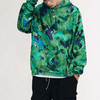 Custom Mens C% Cottonus OMI Cottonus in Print Hoodies Cottonus Pullover