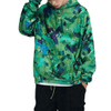 Custom Mens C% Cottonus OMI Cottonus in Print Hoodies Cottonus Pullover