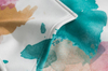 OEM Manufacturer Customized Autumn Winter Men's Hoodie Colors Printed Loose Hooded