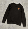 OEM Manufacturer Customized Rhinestones Embroidery Casual Custom Sweatshirt Plus Size Hoodies Men Hoodies