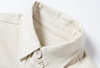 Oem Manufacturer Men's Vintage Cargo Multi-Pocket Pilot Jacket
