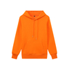 500GSM Premium Hoodie Design مخصصة Hoodie Hoodie للجنسين مصنّعين للملابس من أجل الجملة بالجملة