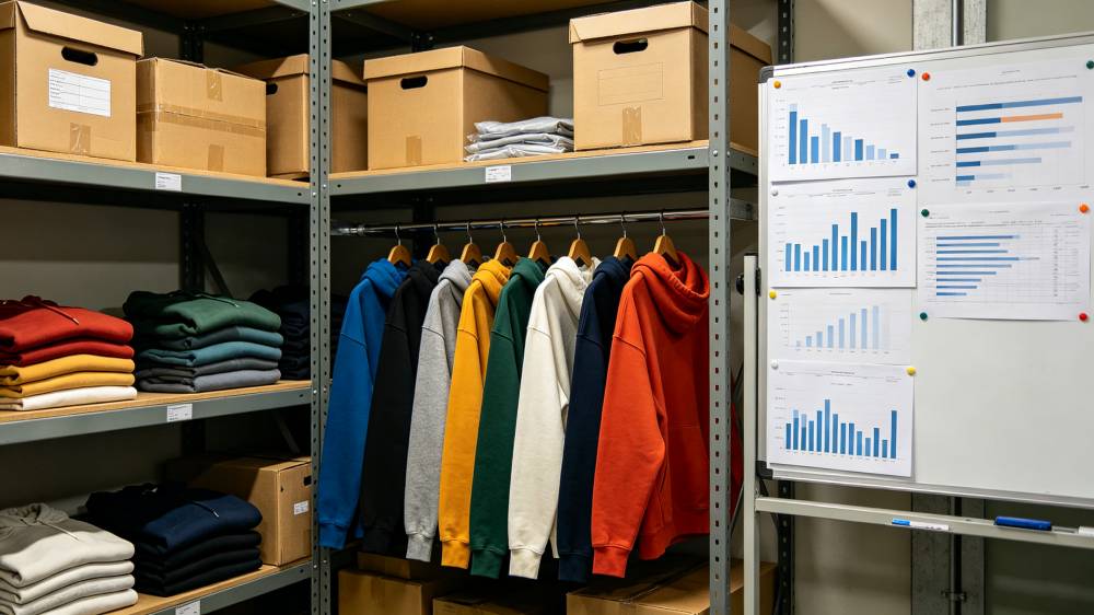 custom clothing manufacturer.jpg