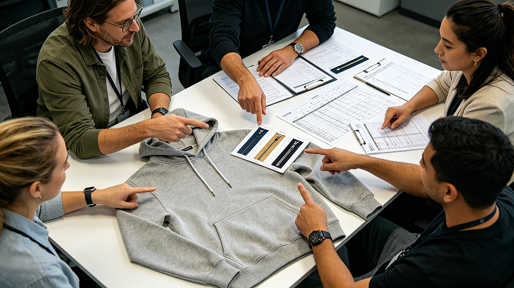 custom clothing manufacturer.png