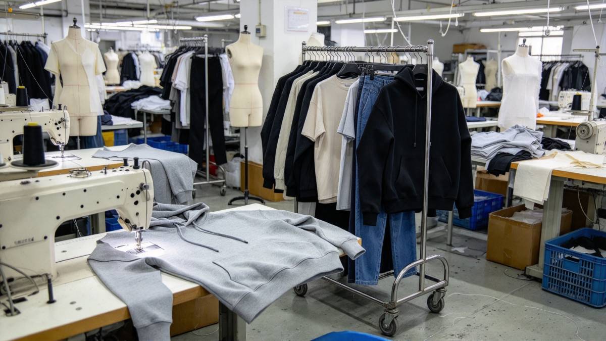 avalia&ccedil;&atilde;o de fornecedor de roupas.jpg