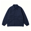 Custom Waterproof Work Coat Jacket