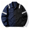 Custom Industrial Work Clothes Industrial Work Clothes