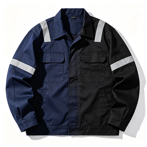 Custom Industrial Work Clothes Industrial Work Clothes