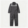Custom Industrial Work Clothes Industrial Work Clothes
