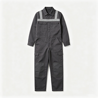 Custom Industrial Work Clothes Industrial Work Clothes
