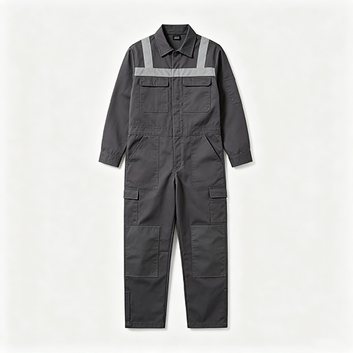 Custom Industrial Work Clothes Industrial Work Clothes