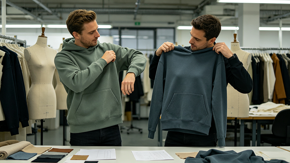 clothing development process.png