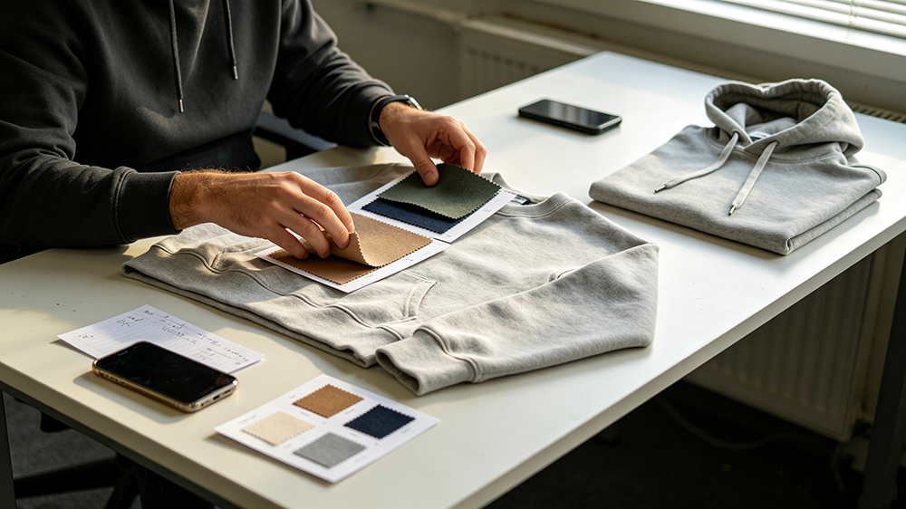garment color matching.png