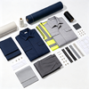 Custom Uniform Supplier Manufacturer