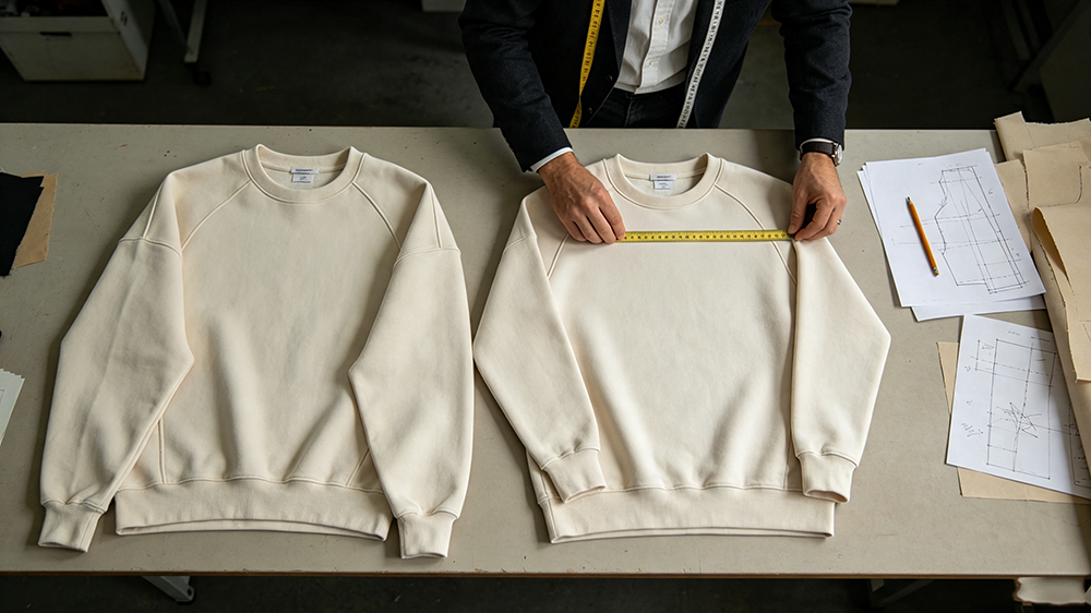 garment prototype development.png