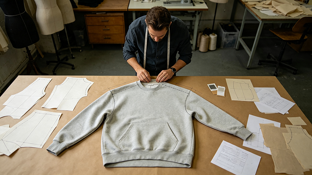 apparel sampling process.png