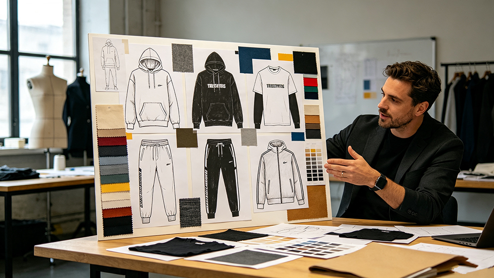 clothing sample development.png