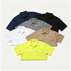 Custom Work Uniforms Shirts