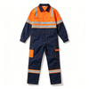 Custom Construction Wear Clothing Construction Wear Clothing