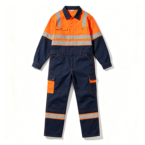 Custom Construction Wear Clothing Construction Wear Clothing
